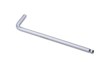Lục Giác Bông Thân Dài 2mm (6pcs) Stanley STMT94100-8