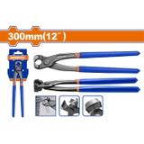 Kìm Càng Cua 300mm(12 inch) WADFOW WPL8C22