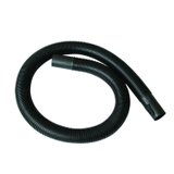 Ống mềm nhựa tổng hợp cho máy hút bụi Stanley 08-2536