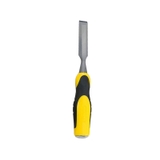 Đục Gỗ 22mm 7/8in Stanley 16-281