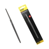 Dũa Tam Giác Mịn 4 inch Stanley 22-304B