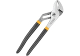 Kìm mỏ quạ 16 inch Ingco HPP04400