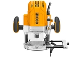 Máy phay gỗ INGCO RT160028