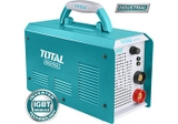 Máy hàn que 160A MMA Inverter TOTAL TW21605