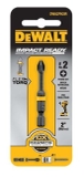 Mũi vặn vít DeWalt DWA2PH2IR