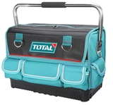 Túi Đựng Dụng Cụ Đồ Nghề 16 Inch Total THT66L01