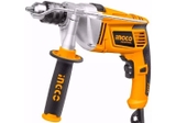 Bộ Máy Khoan Búa INGCO 1100W ID11008E-1