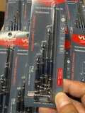 Combo 2 mũi vít 4in1 1/4'' PH2 YUPAI size 150mm CB-2*YP-MVPH2-150