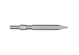 Mũi đục nhọn đuôi lục giác INGCO DBC0512801 17x280mm