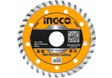 Đĩa cắt gạch đa năng 230x22.2 mm INGCO DMD032302M