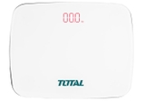 Cân cơ thể Total 180kg TESA41801