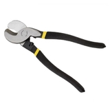 Kềm Cắt Cáp 9 5 inch/240mm (thay Thế Mẫu 84-258-s) Stanley STHT84258-8