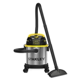 Máy hút công nghiệp 1.8 peak HP 19L Stanley SL19305-5B