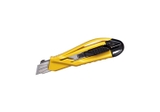 Dao Rọc Giấy Cao Cấp 18mm (nhựa Abs) Stanley STHT10269-8