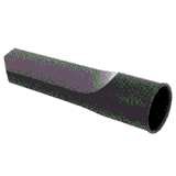 Đầu hút khe cho máy hút bụi Stanley 19-1400