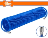 Dây hơi xoắn 15M WadFow WQG1915