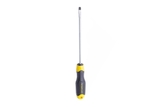 Vít Dẹp 8mm X 150mm Stanley STMT60831-8