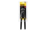 Kìm Càng Cua 8 inch 200mm Stanley 84-281-S