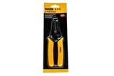 Kềm Tước Dây Điện-awg12-22 150mm-6 Stanley 84-475-22