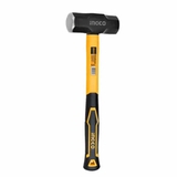 Búa Tạ 3LB - 12/T INGCO HSLH8803