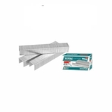 Đinh Bấm Chữ U 8mm Total TAC920082