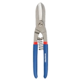 Kéo cắt tôn thẳng, kích thước  250mm (10 inch) Workpro - WP214014