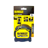 Thước Kéo Cao Cấp 8m/32mm Chống Va Đập Dewalt DWHT36926-30