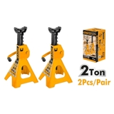 Đội kê 2 tấn INGCO HJS0201