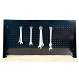 Vách lưới CSPS 104cm