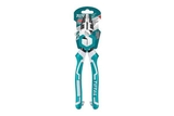 Kềm răng cao cấp (36/T) 8inch-9,5 inch TOTAL