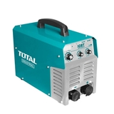 Máy hàn que 400A MMA Inverter TOTAL TW24005