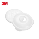 NẮP NHỰA 3M 774C