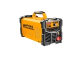 MÁY HÀN ĐIỆN TỬ 200A INGCO ING-MMA2006