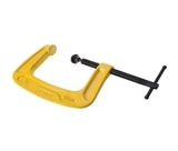Cảo Chữ C 100mm-4 X 75mm-3 Stanley 83-034K