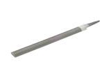Dũa Vuông 2nd Cut 10 inch Stanley 22-196B