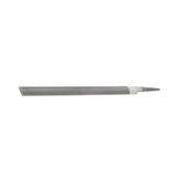Dũa Bán Nguyệt 2nd Cut 6 inch Stanley 22-186B