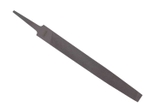 Dũa Mill Bastard 10 inch Carded Stanley 22-096