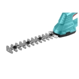 Máy cắt hàng rào dùng pin Total TSTLI2001 20V