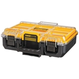 Thùng Đựng Dụng Cụ Bằng Nhựa Toughsystem2 Dewalt DWST83392-1