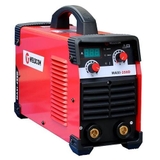 Máy Hàn Que Maxi 200 (Thay Thế Máy Hàn Cơ) Weldcom M03A-009154
