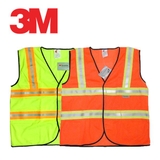 Áo phản quang 3M 8906