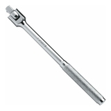 Cần Siết Đầu Lắc Léo 1/2 inchdr 439mm Stanley 86-413-1