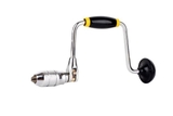Khoan Tay 12  inch 4-jaw 1/2 inch Stanley 02-112-22