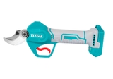 Máy cắt cành dùng pin 20V Total TSSLI2001