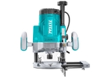 Máy phay gỗ TOTAL TR111226 2200W