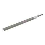 Dũa Bán Nguyệt 2nd Cut 12 inch Stanley 22-189B