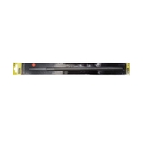 Dũa Tròn Mịn 12 inch Stanley 22-193