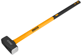 Búa tạ10LB INGCO HSM01498 Chính Hãng