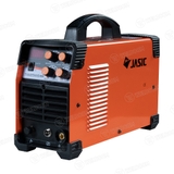 Máy hàn TIG lạnh Jasic TIG250S W228
