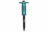 Đục Bê Tông Nhọn 16mm (24/T) Total THT4421216